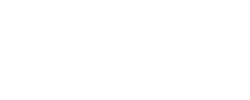 CIS ELECTRIC logo CIS ELECTRIC logo